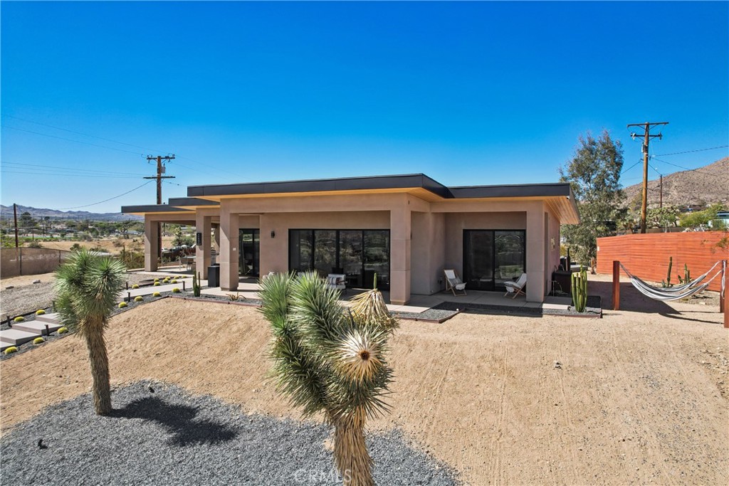 MLS #OC25234362 image #43