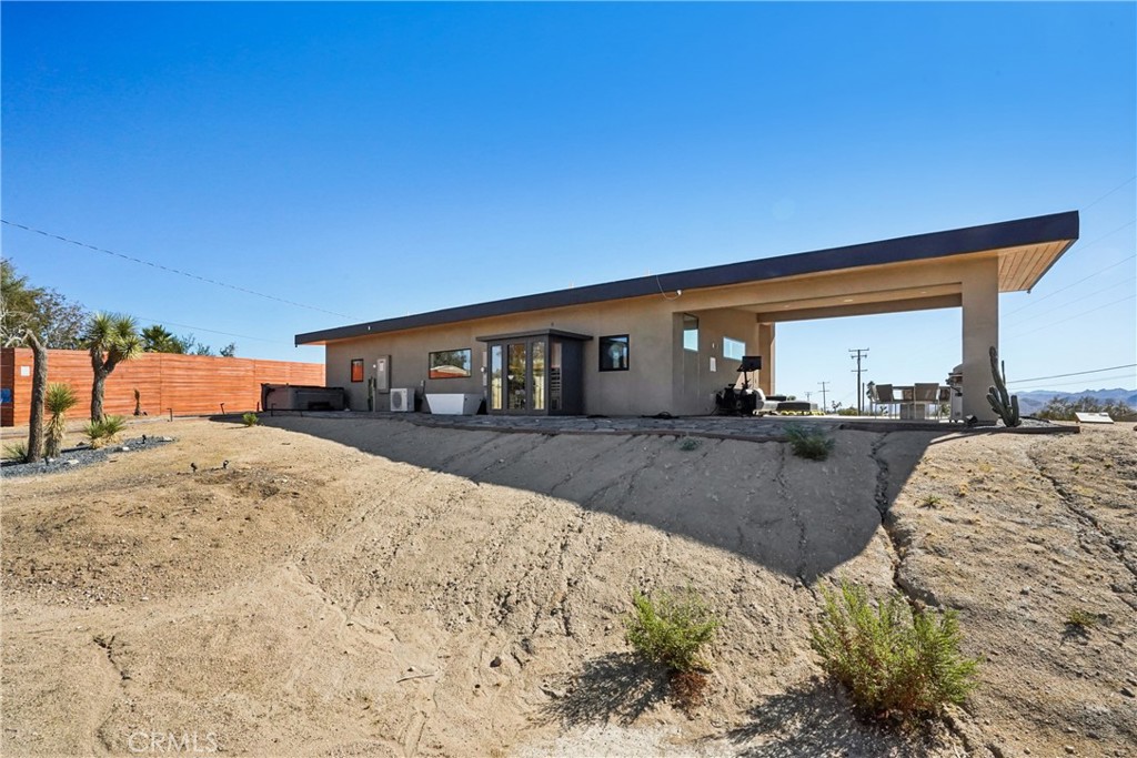 MLS #OC25234362 image #45