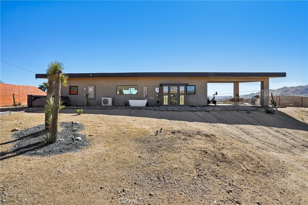 MLS #OC25234362 image #46