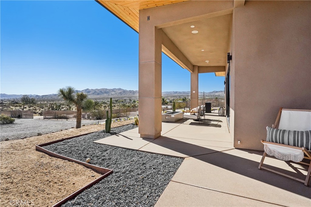 MLS #OC25234362 image #47