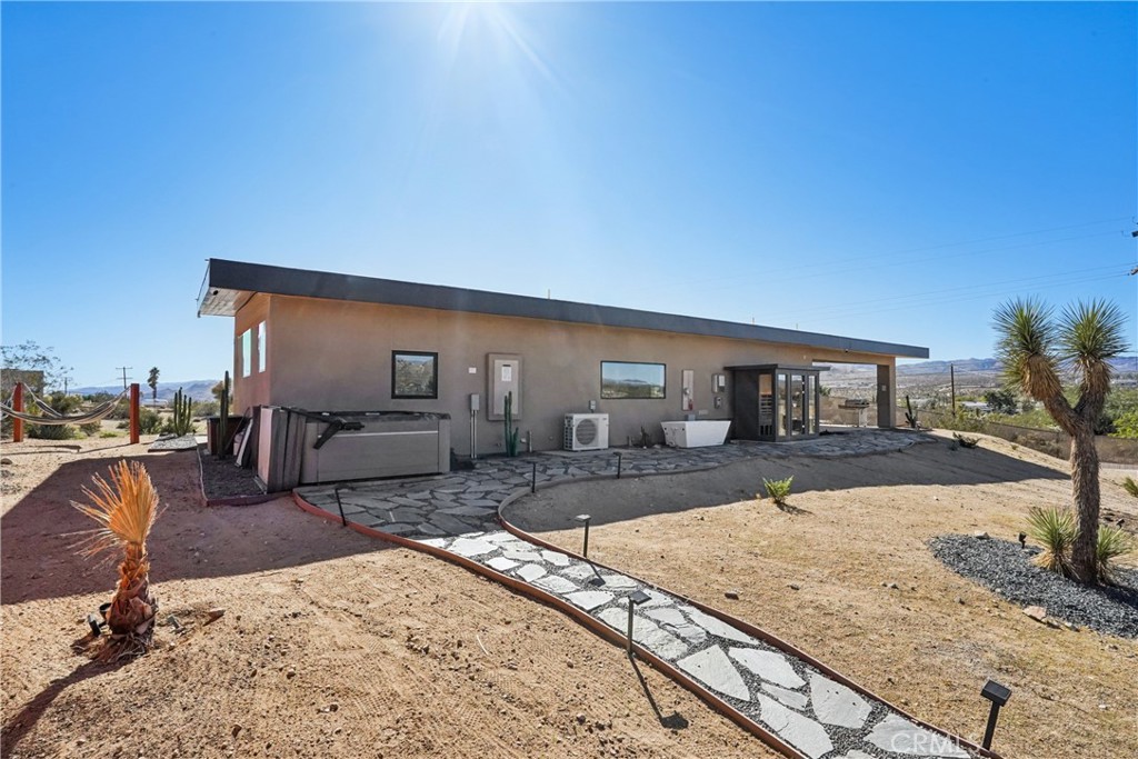 MLS #OC25234362 image #51