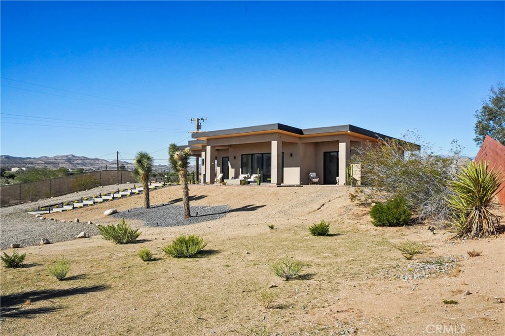 MLS #OC25234362 image #57