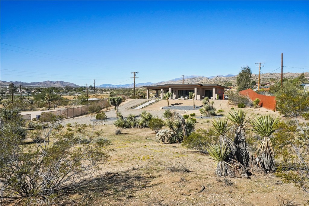 MLS #OC25234362 image #59