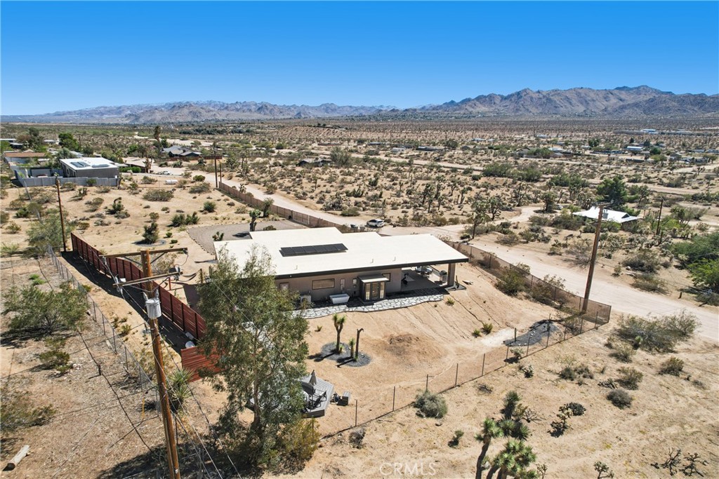 MLS #OC25234362 image #60