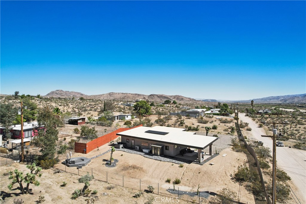 MLS #OC25234362 image #61