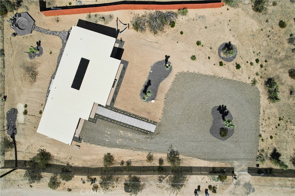 MLS #OC25234362 image #65