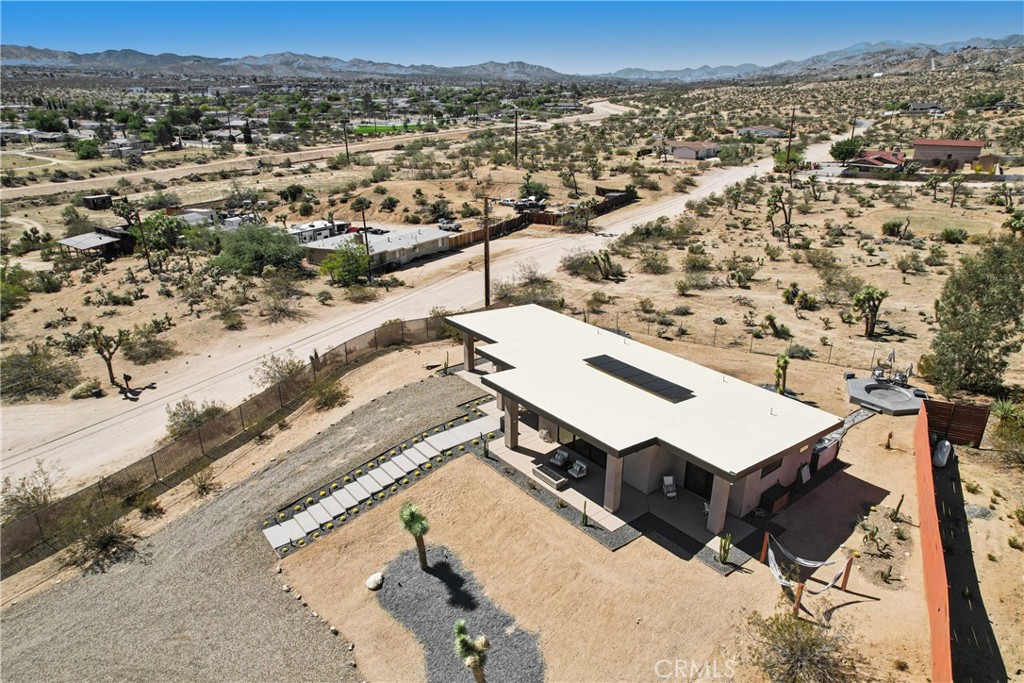 MLS #OC25234362 image #67