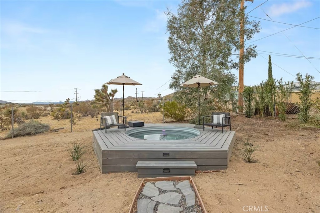 MLS #OC25234362 image #69