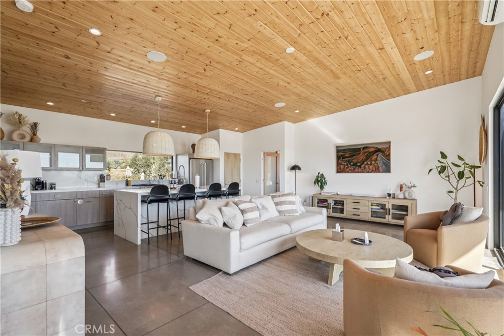 MLS #OC25234362 image #7