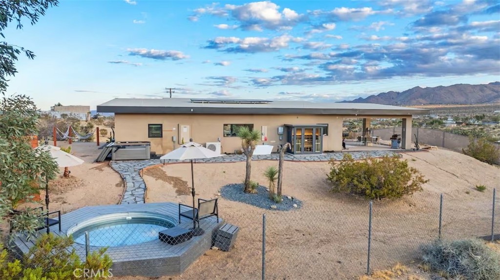 MLS #OC25234362 image #70