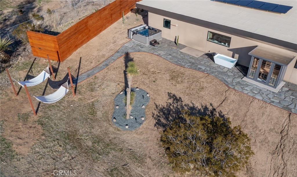 MLS #OC25234362 image #71