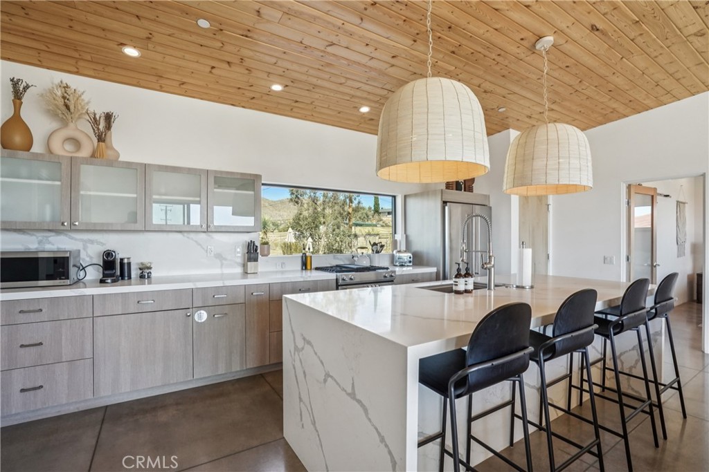 MLS #OC25234362 image #9