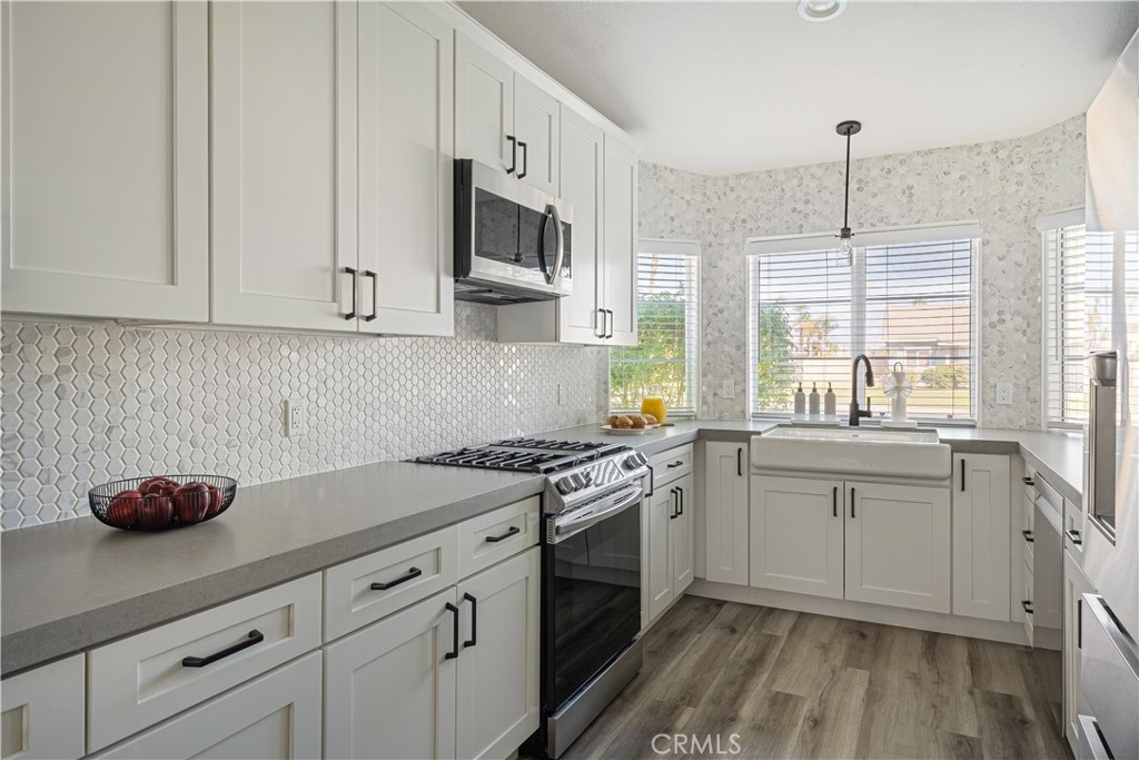 MLS #OC25234364 image #10