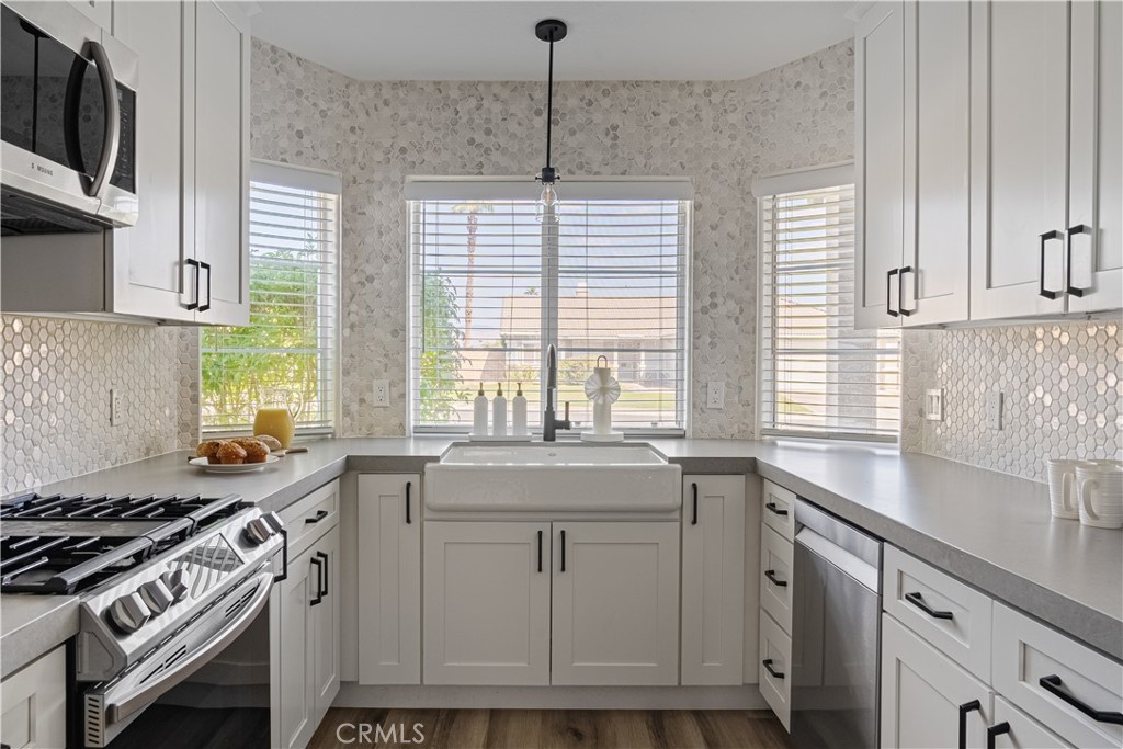 MLS #OC25234364 image #11