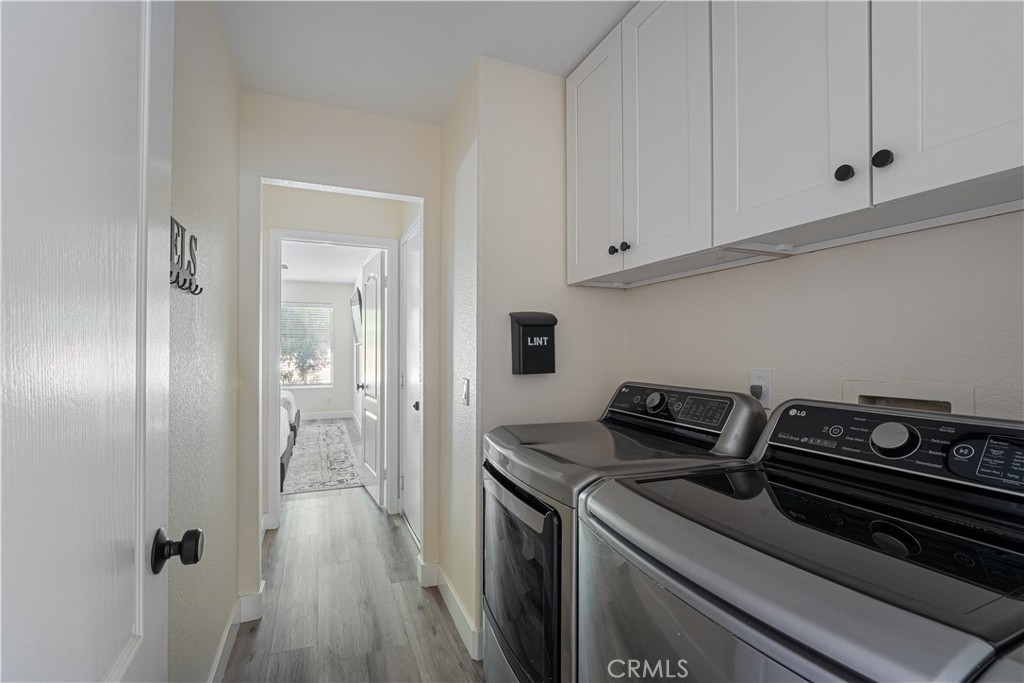 MLS #OC25234364 image #12