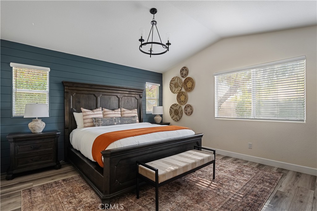 MLS #OC25234364 image #13