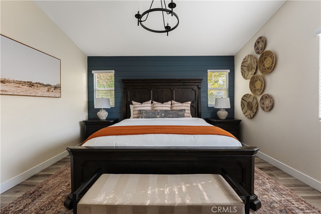 MLS #OC25234364 image #14