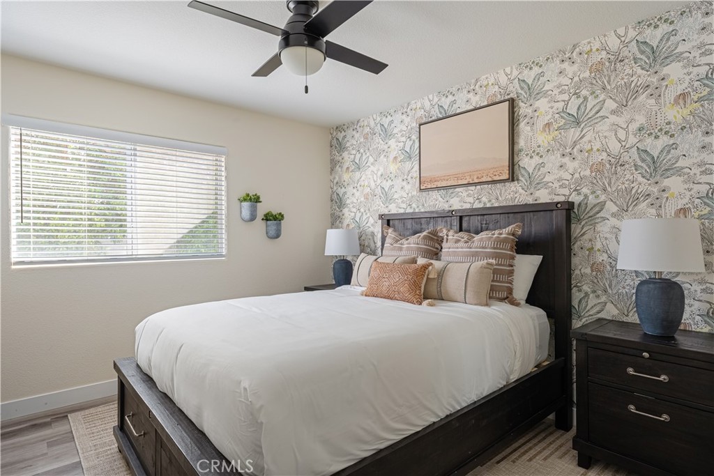 MLS #OC25234364 image #17