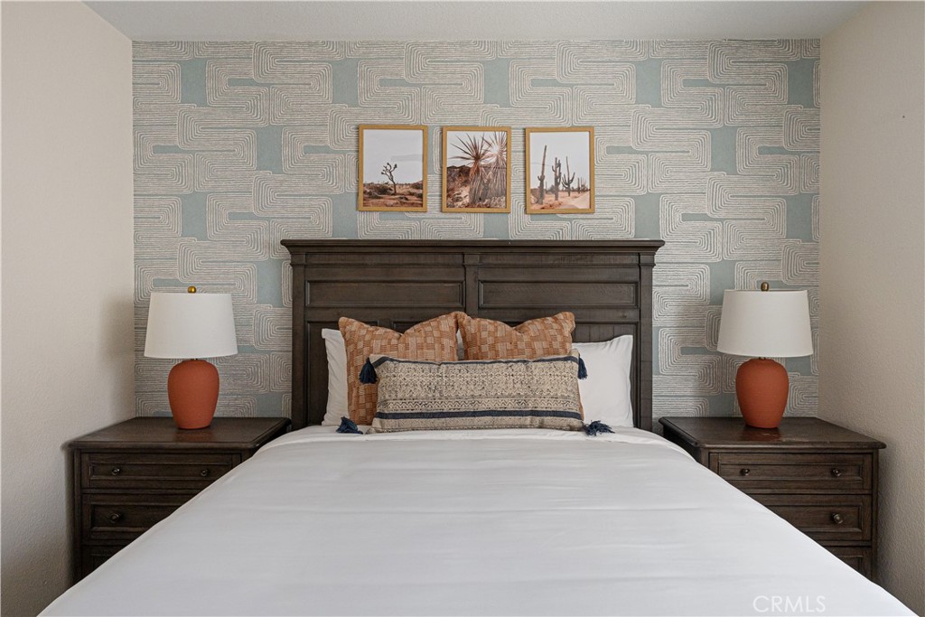 MLS #OC25234364 image #18