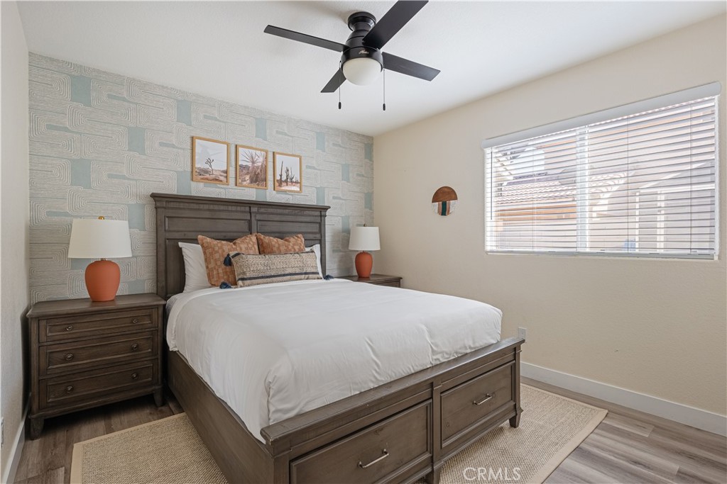 MLS #OC25234364 image #19