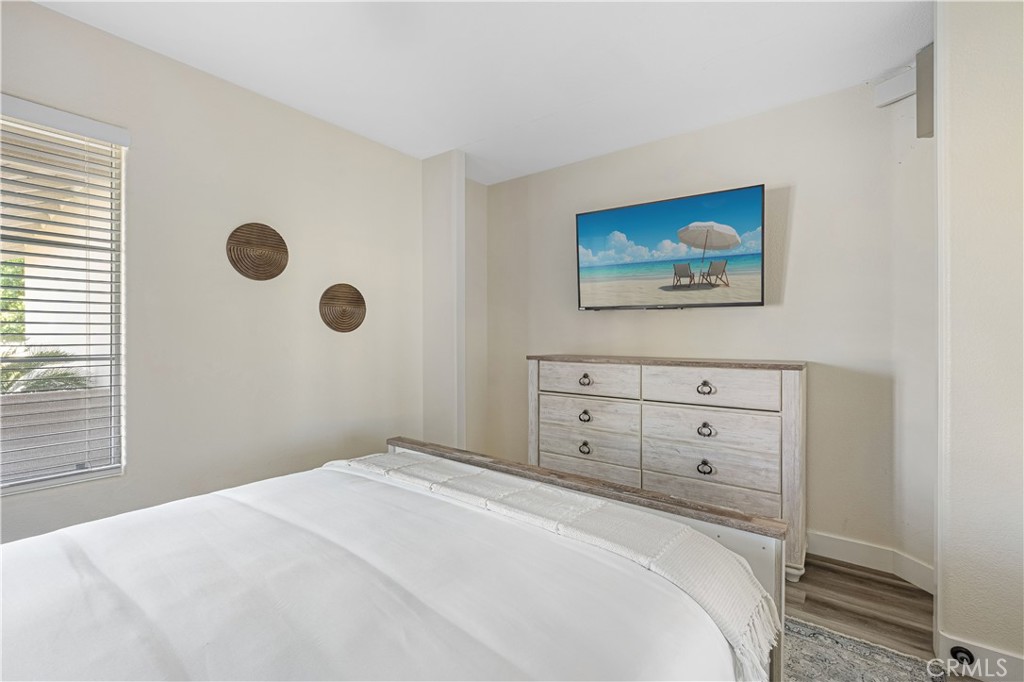 MLS #OC25234364 image #20