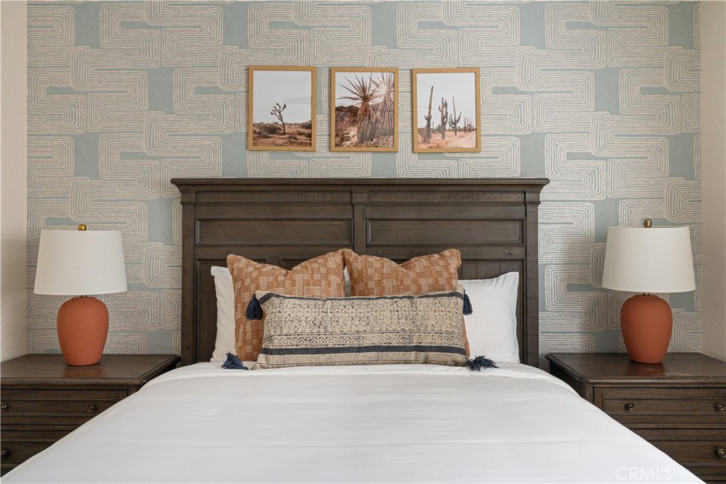 MLS #OC25234364 image #21