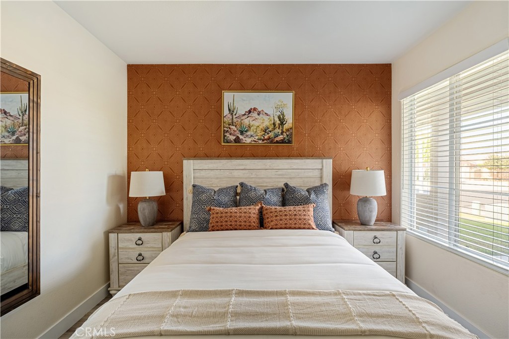 MLS #OC25234364 image #24