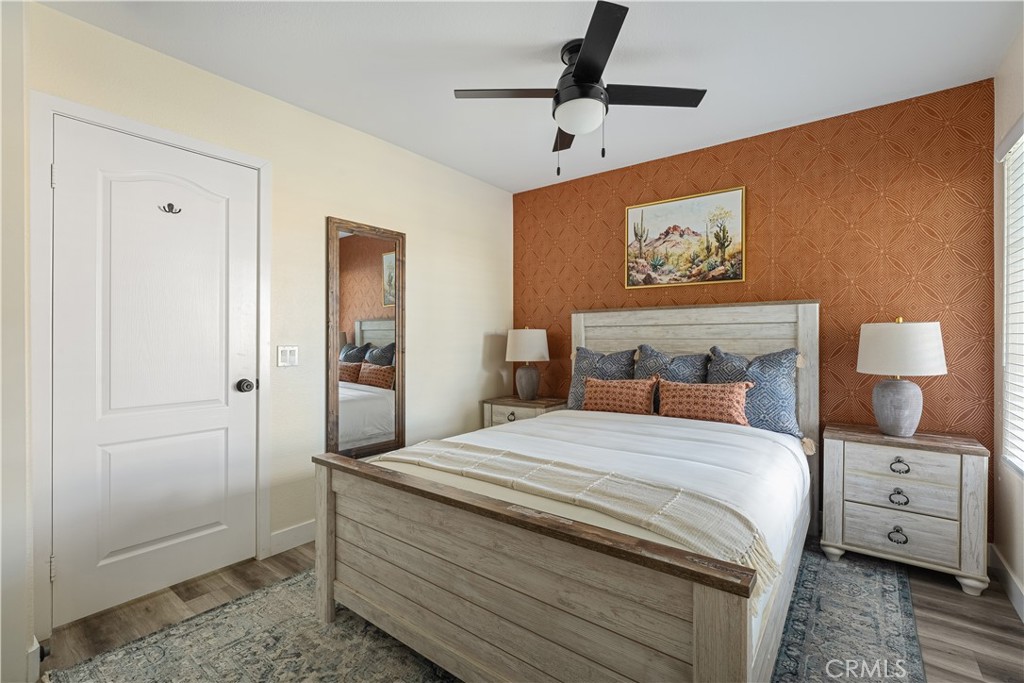 MLS #OC25234364 image #25