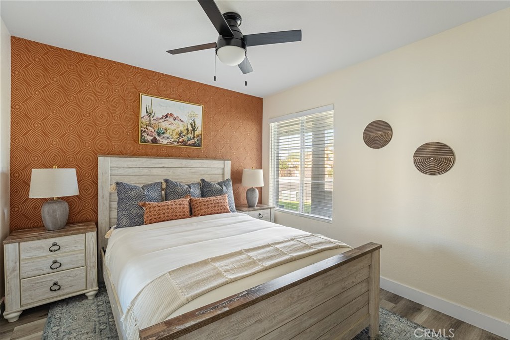 MLS #OC25234364 image #26