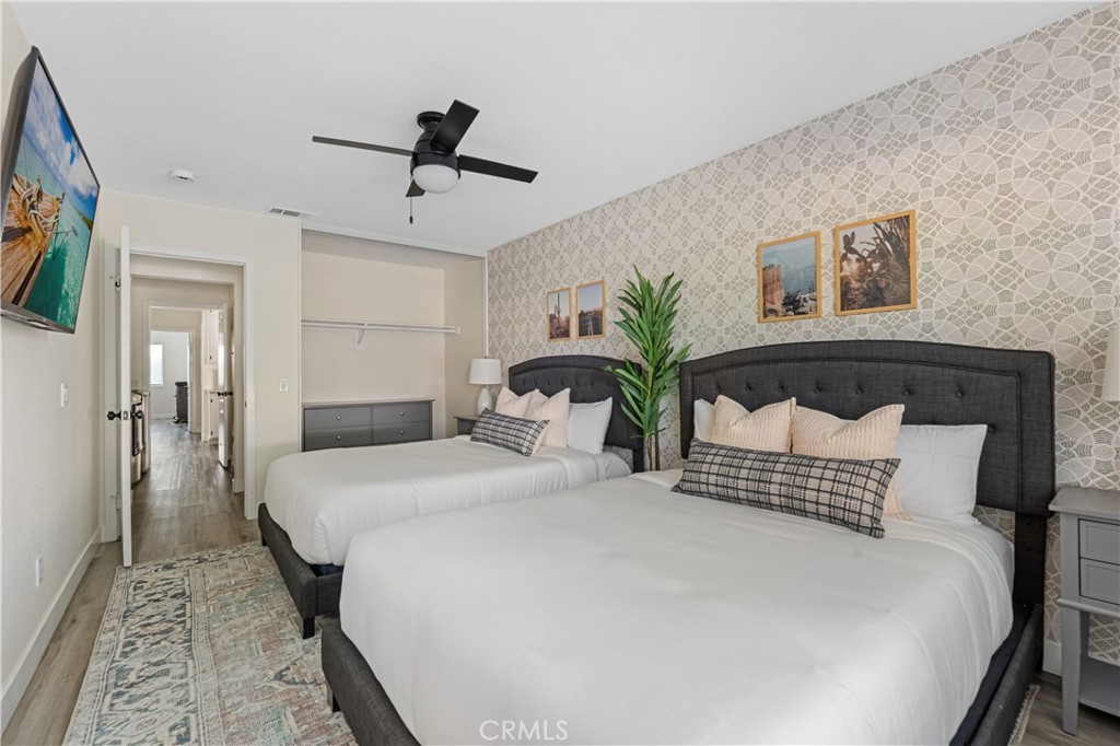 MLS #OC25234364 image #27