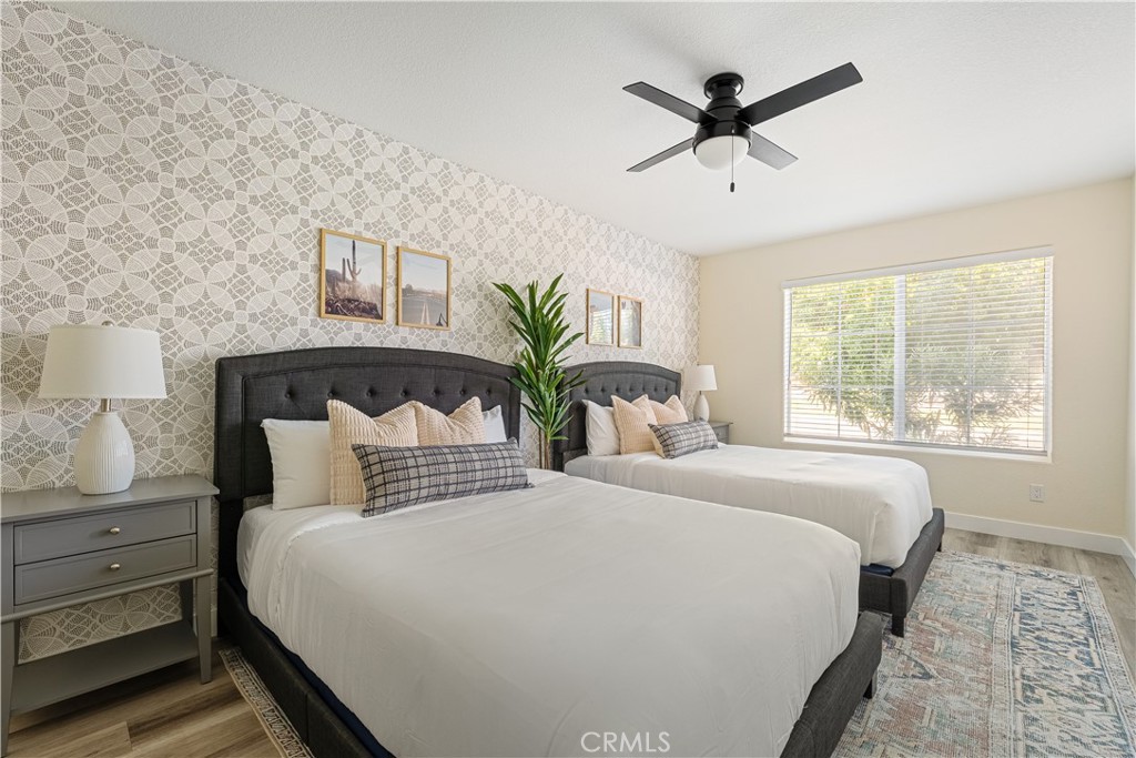 MLS #OC25234364 image #28