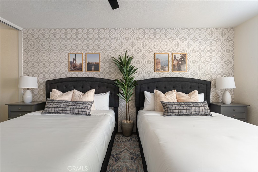 MLS #OC25234364 image #29