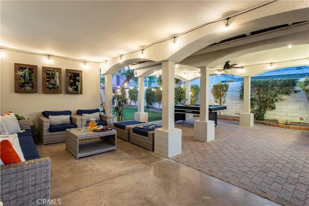 MLS #OC25234364 image #30