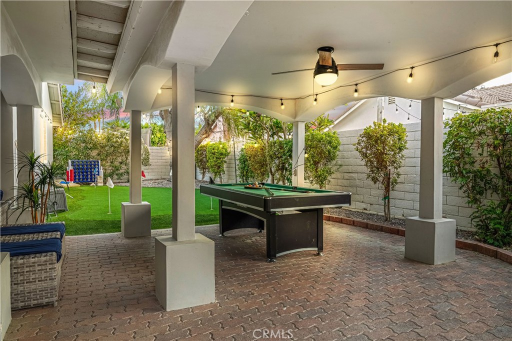 MLS #OC25234364 image #31