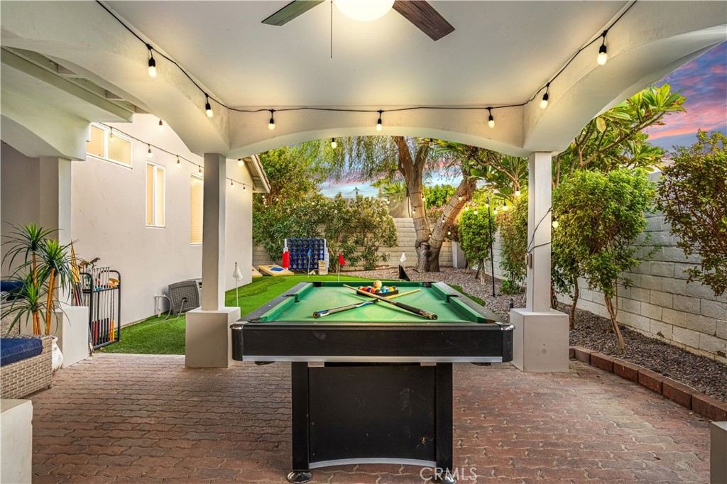 MLS #OC25234364 image #32