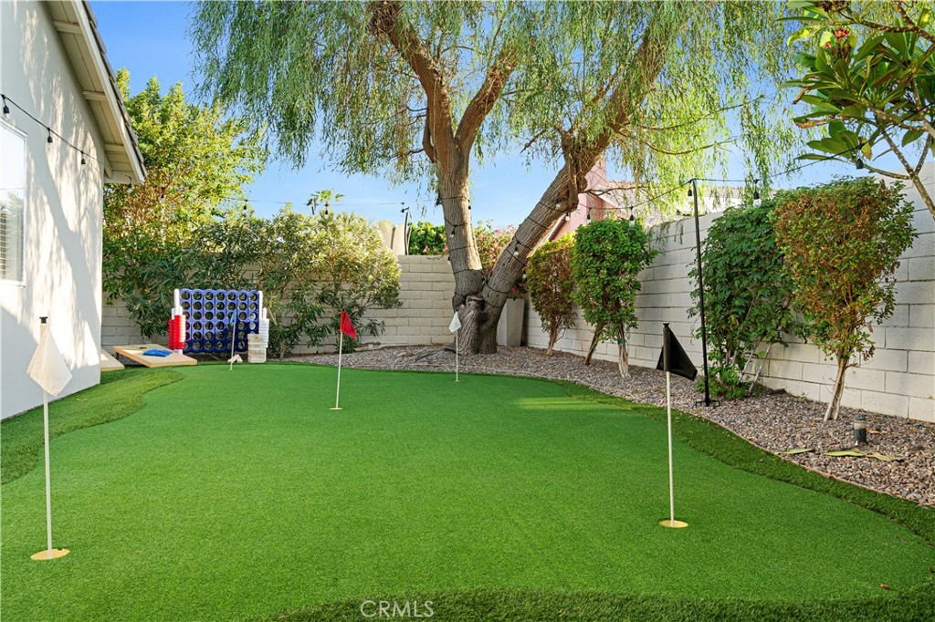 MLS #OC25234364 image #33