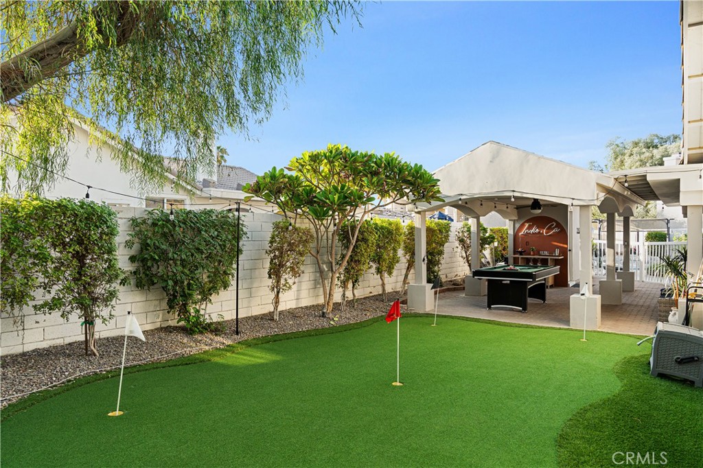 MLS #OC25234364 image #34