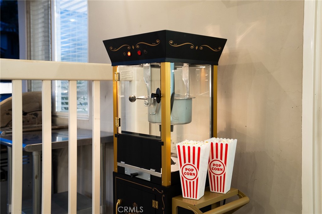 MLS #OC25234364 image #35