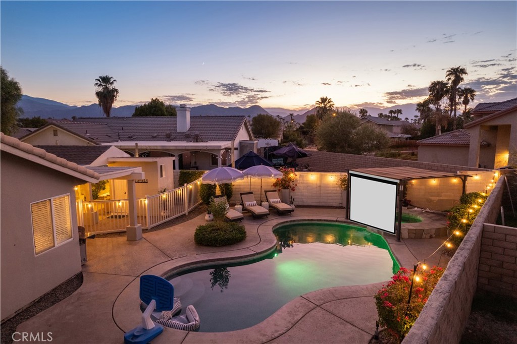 MLS #OC25234364 image #36