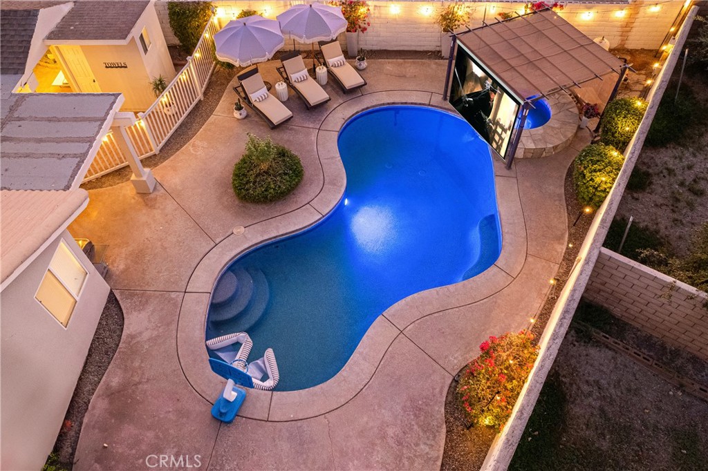 MLS #OC25234364 image #38