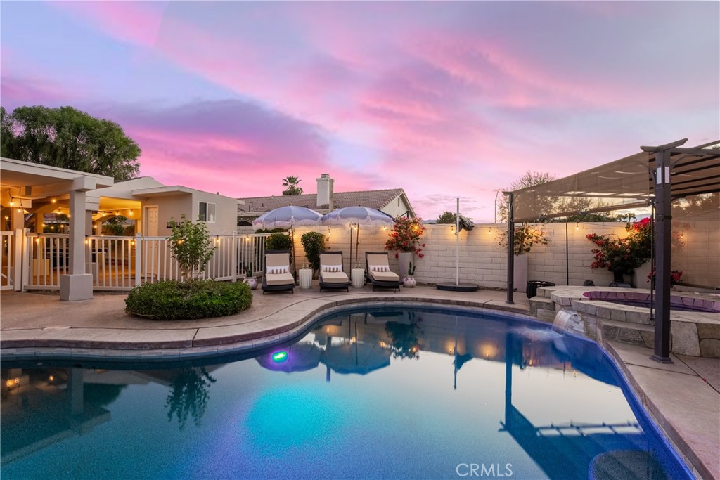 MLS #OC25234364 image #39