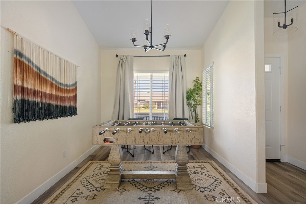 MLS #OC25234364 image #4