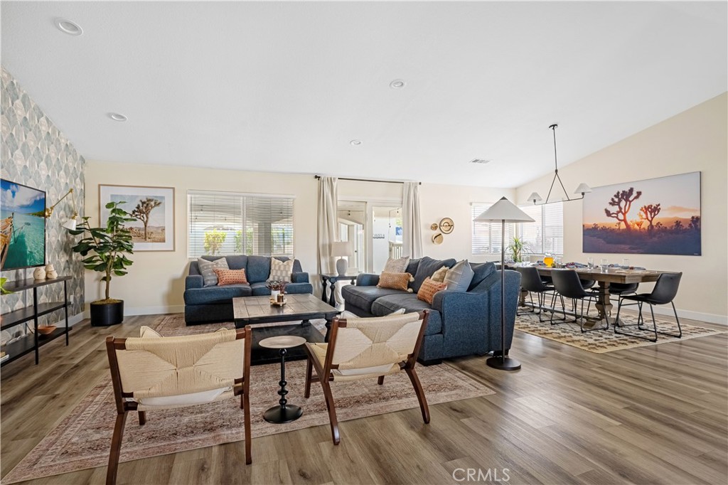 MLS #OC25234364 image #5