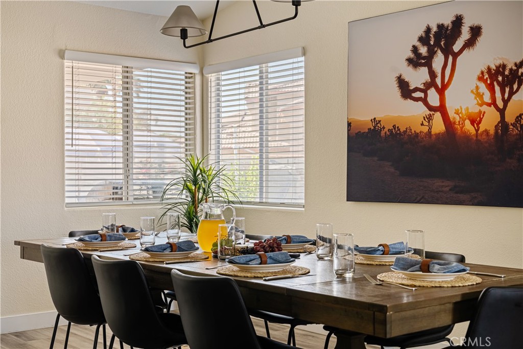 MLS #OC25234364 image #7