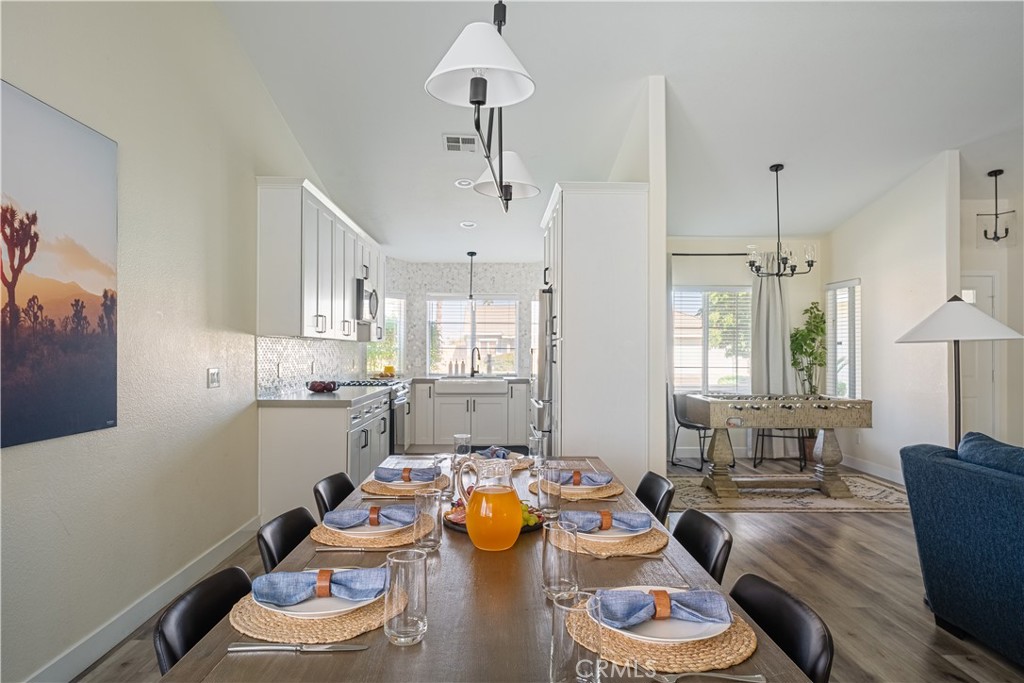 MLS #OC25234364 image #8