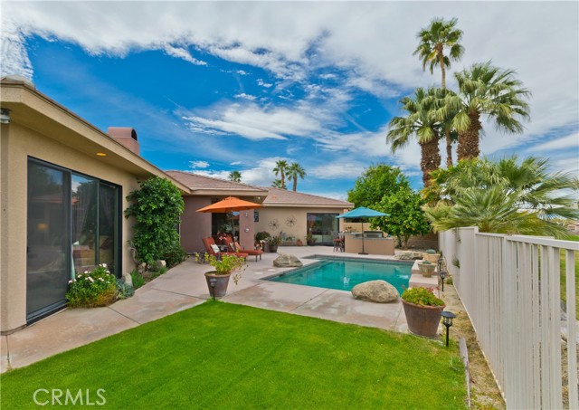 MLS #OC25236453 image #11