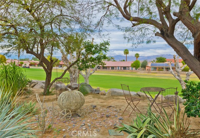 MLS #OC25236453 image #13