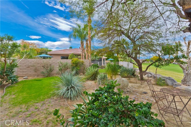 MLS #OC25236453 image #14