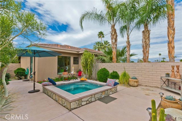 MLS #OC25236453 image #15