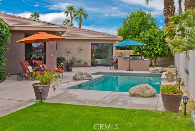 MLS #OC25236453 image #17